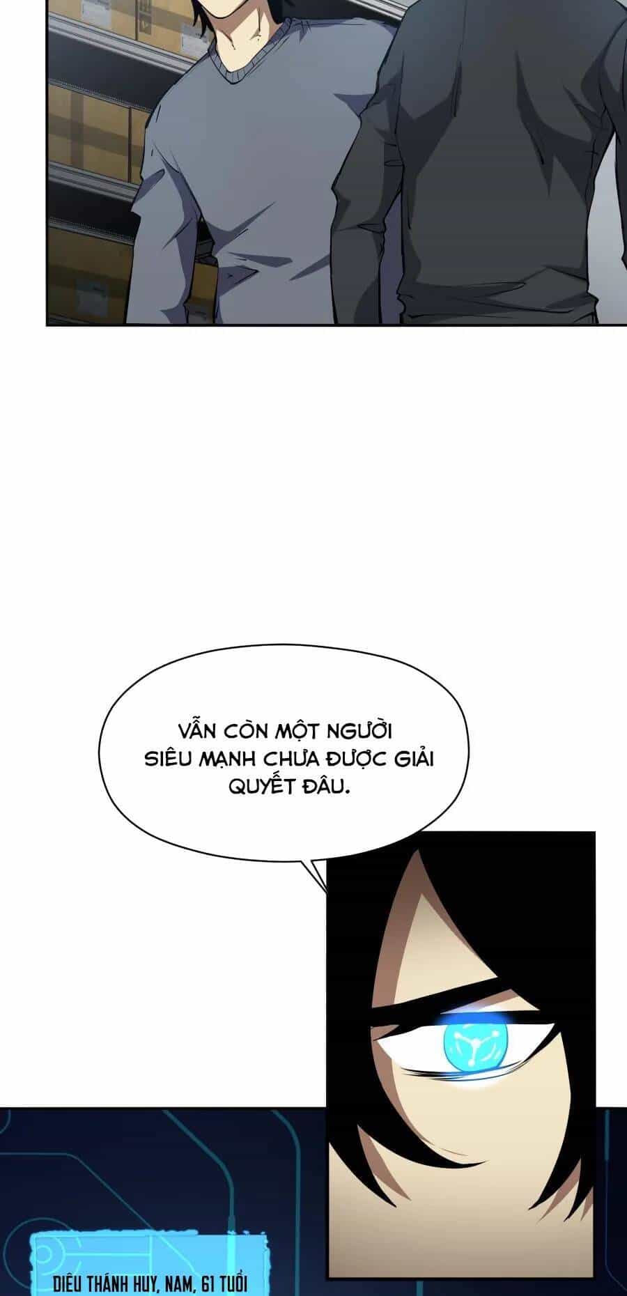 Thảm Họa Ngày Tận Thế, Tôi Tái Sinh Biến Cả Gia Đình Trở Thành Một Ông Trùm! - Chương 36 - ảnh 4
