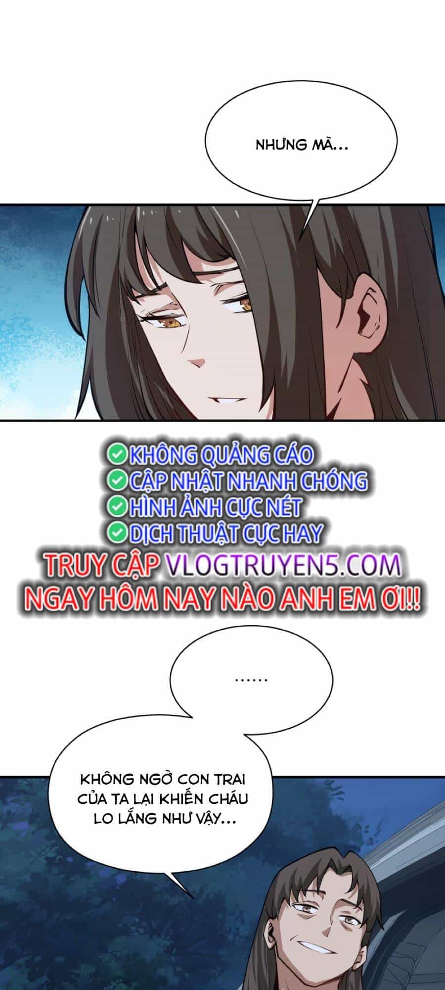 Thảm Họa Ngày Tận Thế, Tôi Tái Sinh Biến Cả Gia Đình Trở Thành Một Ông Trùm! - Chương 37 - ảnh 21