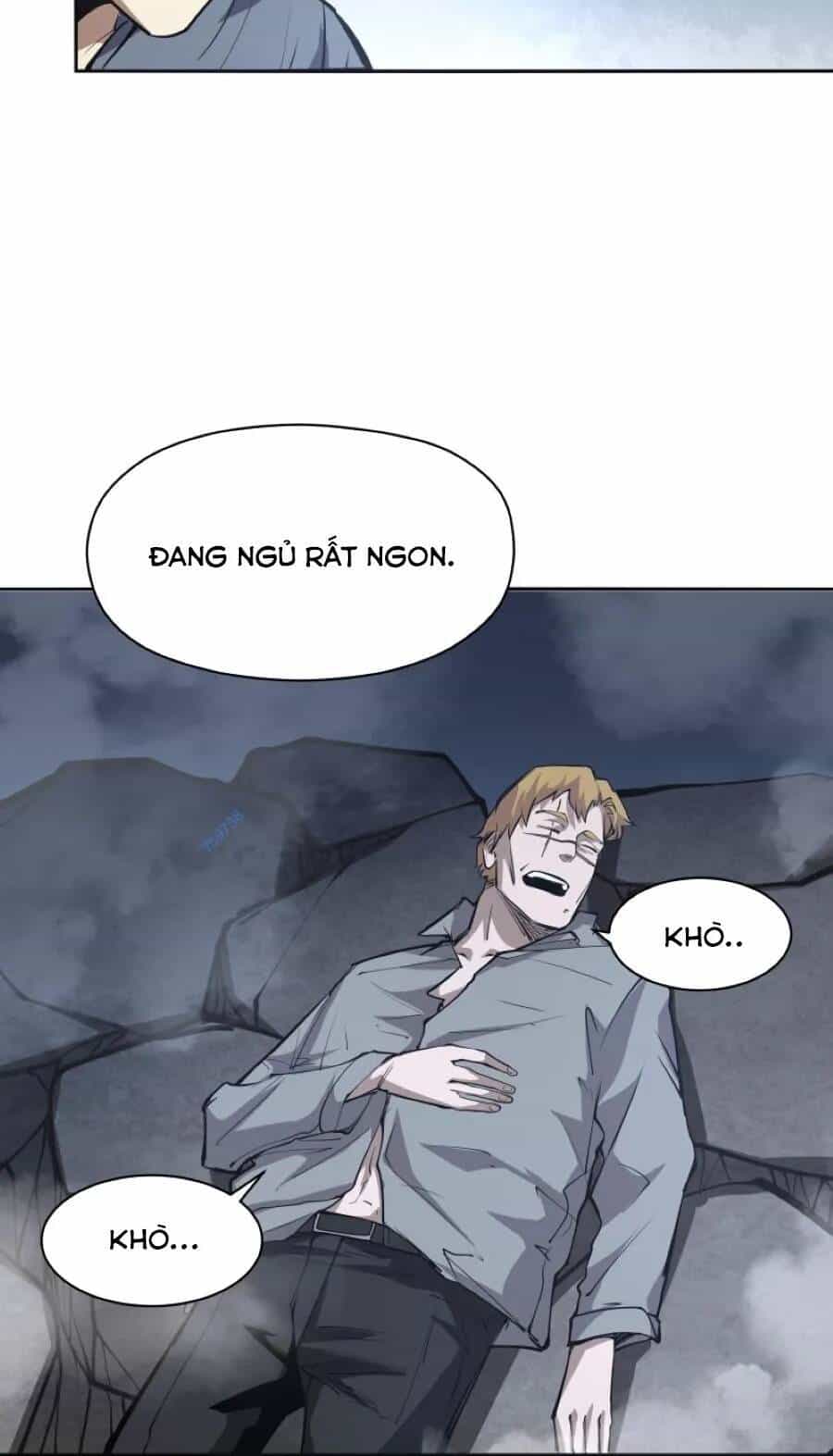 Thảm Họa Ngày Tận Thế, Tôi Tái Sinh Biến Cả Gia Đình Trở Thành Một Ông Trùm! - Chương 37 - ảnh 4