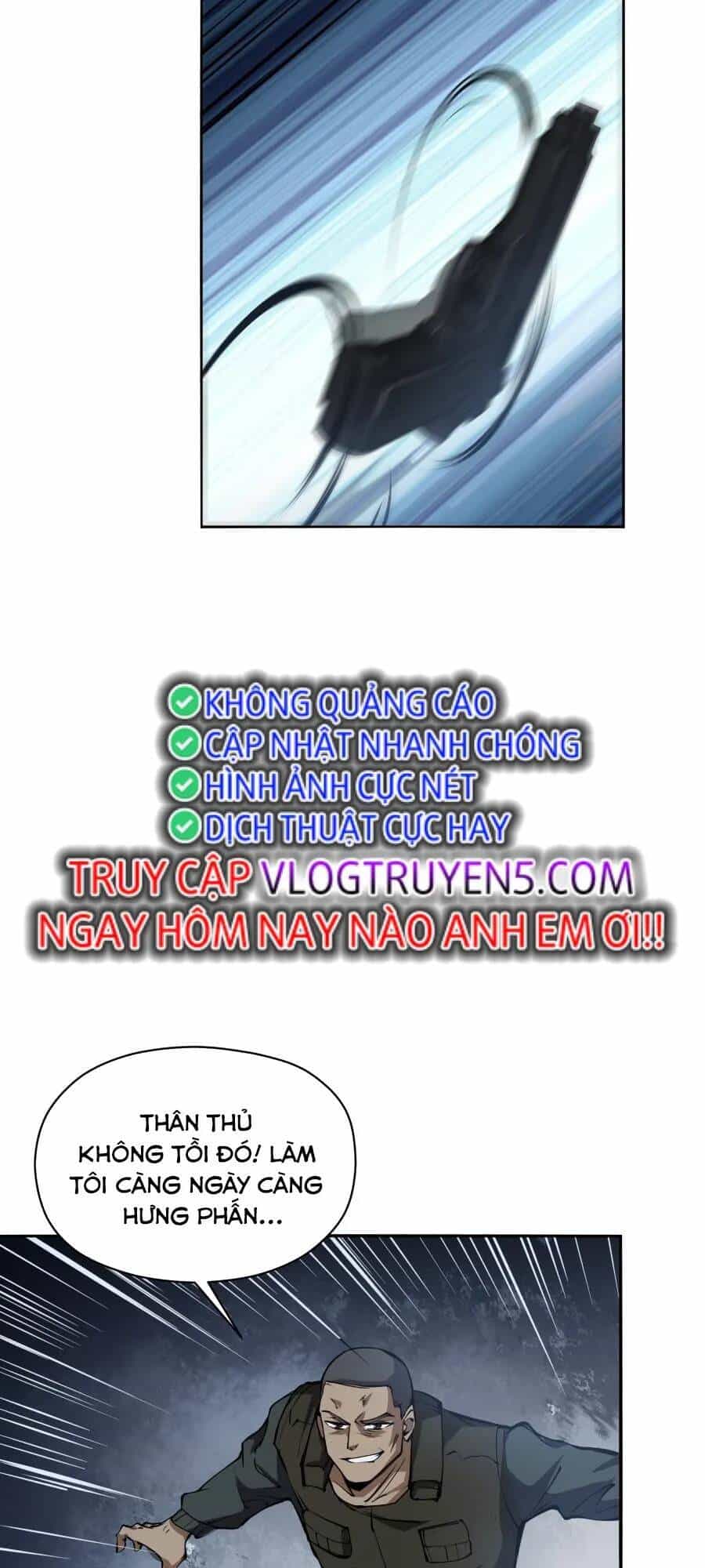 Thảm Họa Ngày Tận Thế, Tôi Tái Sinh Biến Cả Gia Đình Trở Thành Một Ông Trùm! - Chương 38 - ảnh 21