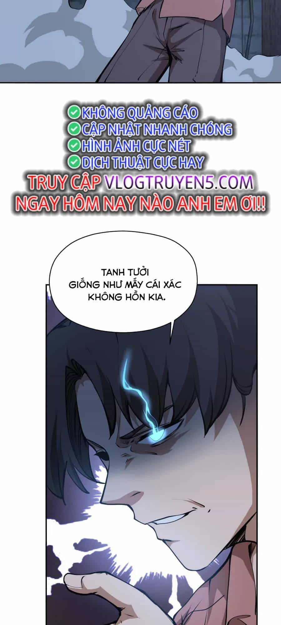Thảm Họa Ngày Tận Thế, Tôi Tái Sinh Biến Cả Gia Đình Trở Thành Một Ông Trùm! - Chương 39 - ảnh 24