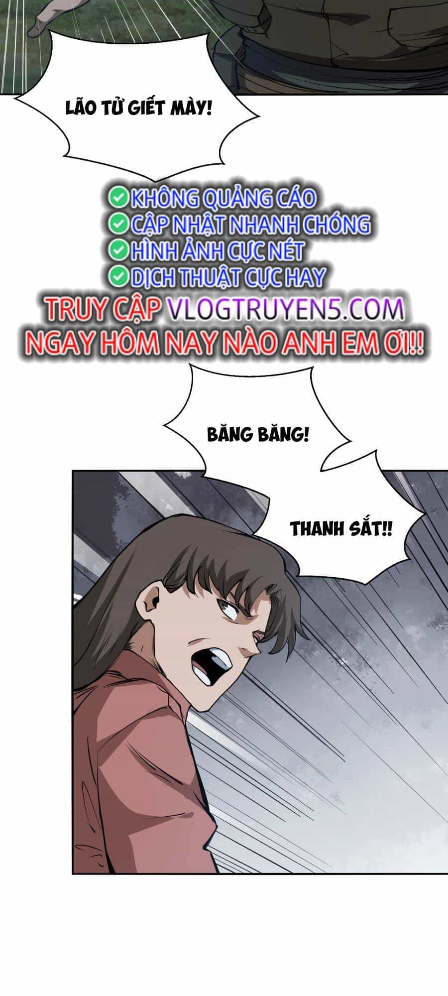 Thảm Họa Ngày Tận Thế, Tôi Tái Sinh Biến Cả Gia Đình Trở Thành Một Ông Trùm! - Chương 39 - ảnh 8