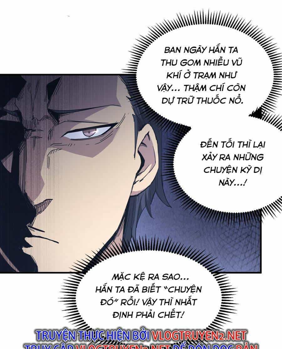 Thảm Họa Ngày Tận Thế, Tôi Tái Sinh Biến Cả Gia Đình Trở Thành Một Ông Trùm! - Chương 4 - ảnh 2