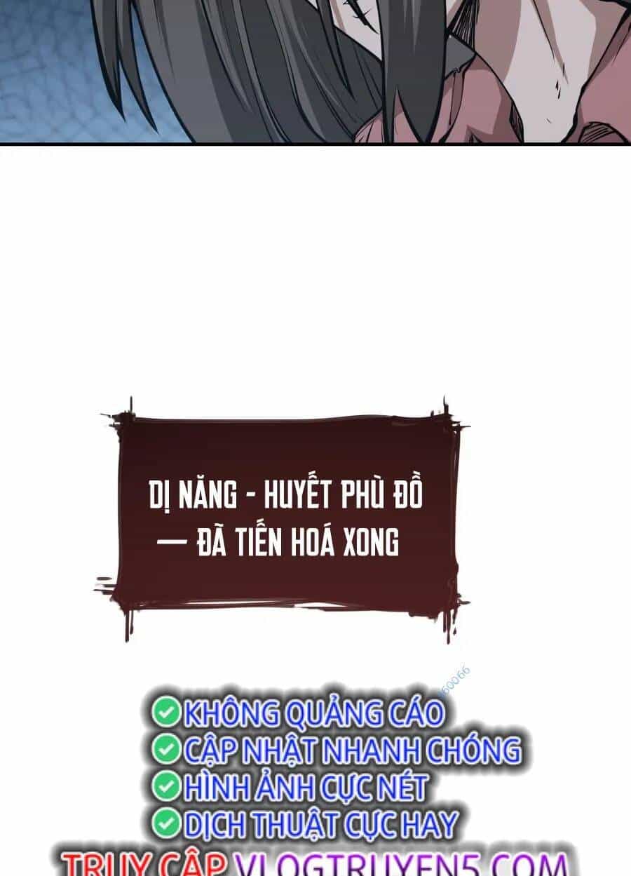 Thảm Họa Ngày Tận Thế, Tôi Tái Sinh Biến Cả Gia Đình Trở Thành Một Ông Trùm! - Chương 40 - ảnh 45