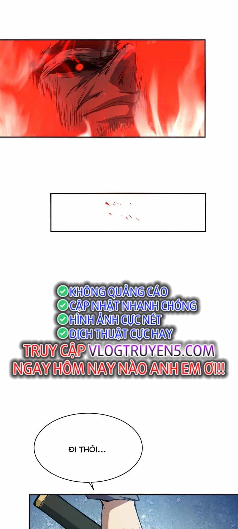 Thảm Họa Ngày Tận Thế, Tôi Tái Sinh Biến Cả Gia Đình Trở Thành Một Ông Trùm! - Chương 40 - ảnh 55