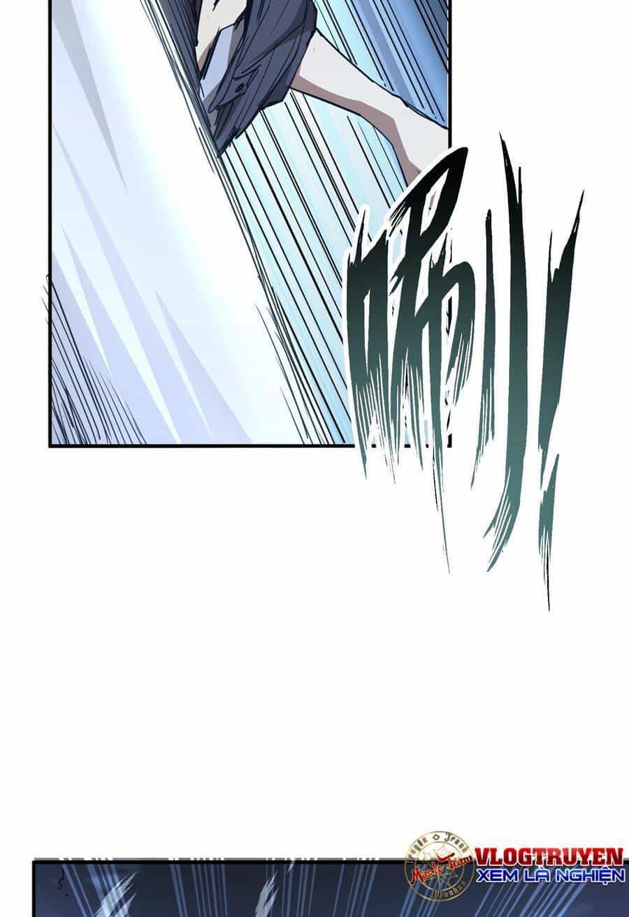Thảm Họa Ngày Tận Thế, Tôi Tái Sinh Biến Cả Gia Đình Trở Thành Một Ông Trùm! - Chương 6 - ảnh 22