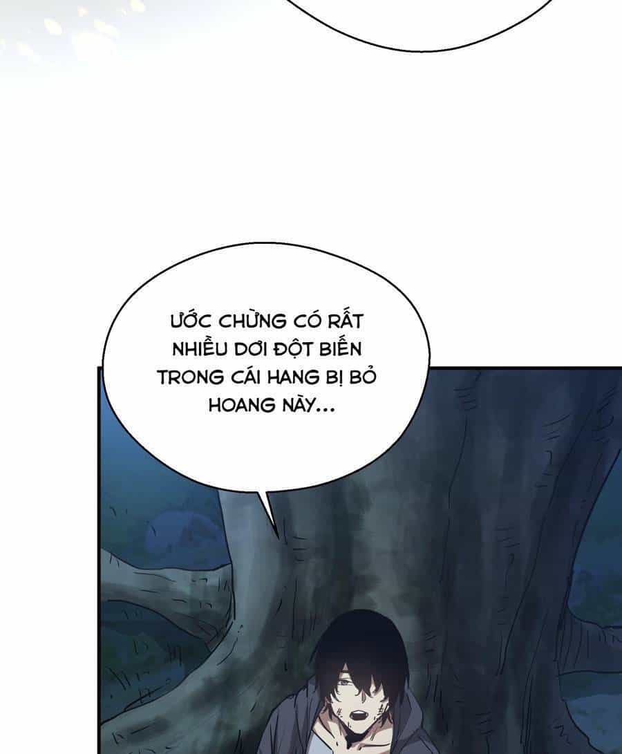Thảm Họa Ngày Tận Thế, Tôi Tái Sinh Biến Cả Gia Đình Trở Thành Một Ông Trùm! - Chương 7 - ảnh 37
