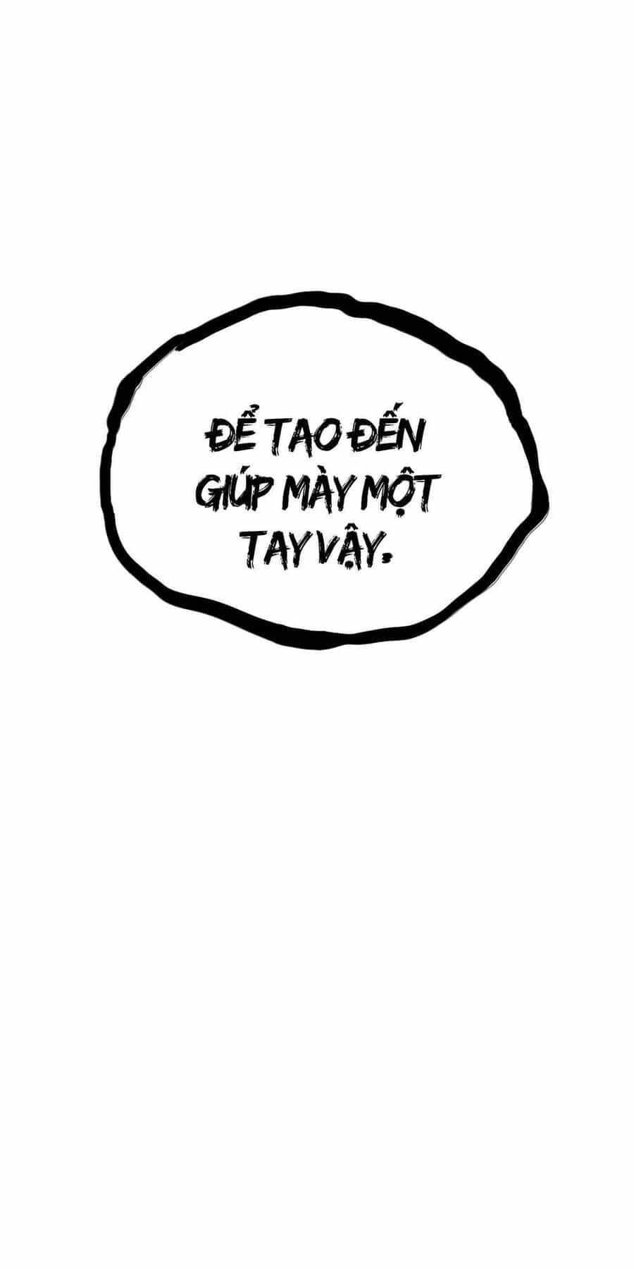 Thảm Họa Ngày Tận Thế, Tôi Tái Sinh Biến Cả Gia Đình Trở Thành Một Ông Trùm! - Chương 8 - ảnh 24