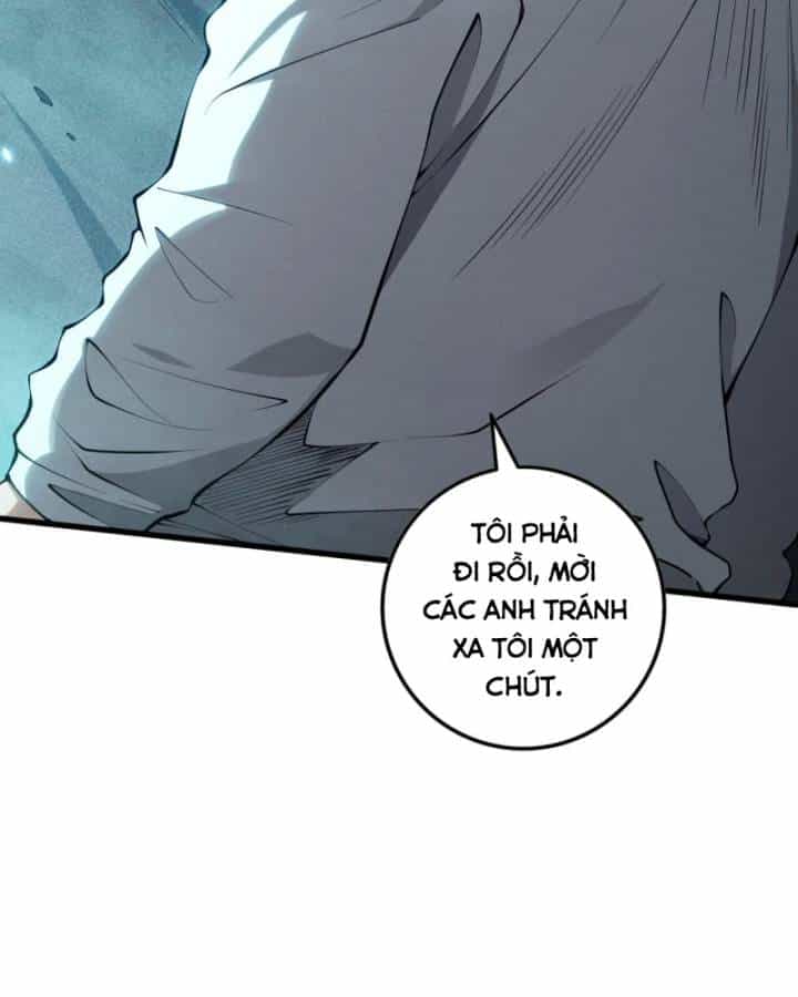 Thảm Họa Tử Linh Sư - Chương 103 - ảnh 15