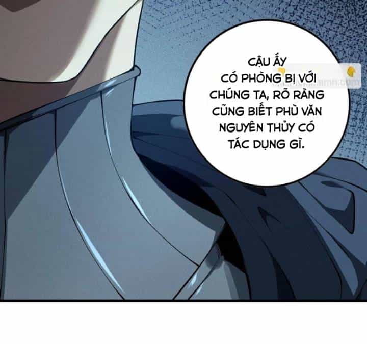Thảm Họa Tử Linh Sư - Chương 103 - ảnh 29