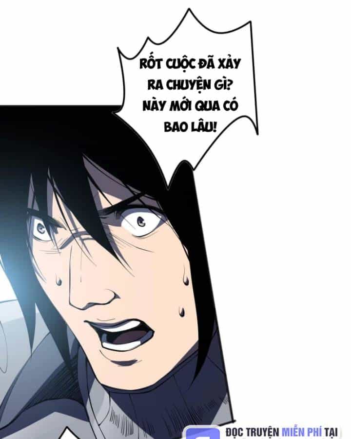 Thảm Họa Tử Linh Sư - Chương 103 - ảnh 57