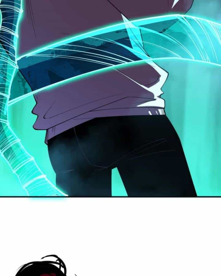 Thảm Họa Tử Linh Sư - Chương 103 - ảnh 89