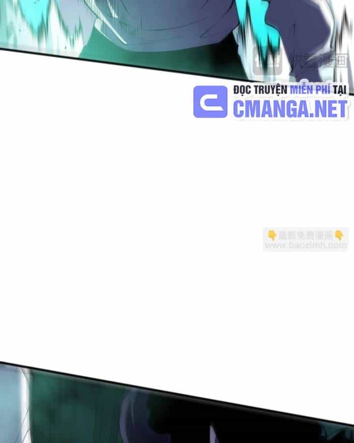 Thảm Họa Tử Linh Sư - Chương 103 - ảnh 93