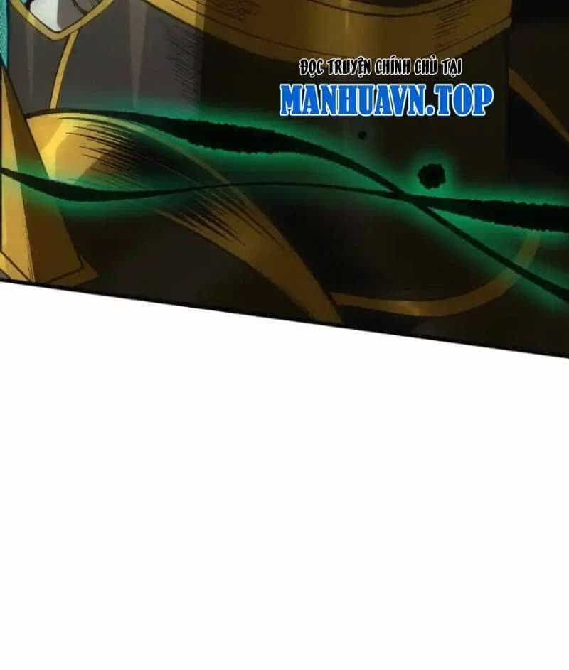 Thảm Họa Tử Linh Sư - Chương 104 - ảnh 10