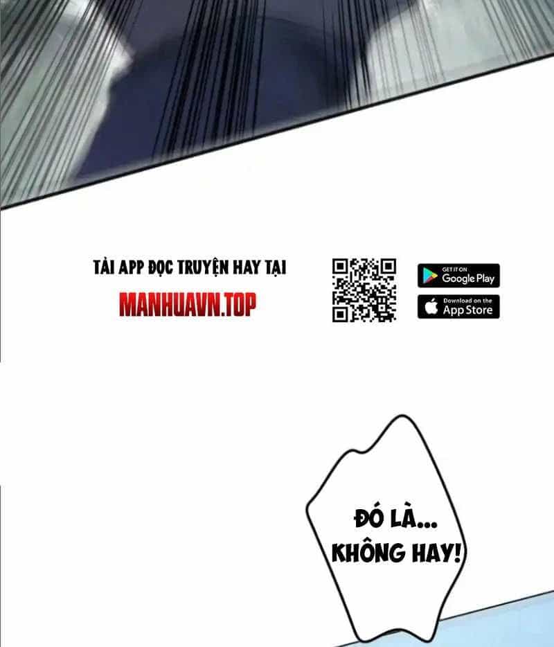 Thảm Họa Tử Linh Sư - Chương 104 - ảnh 100