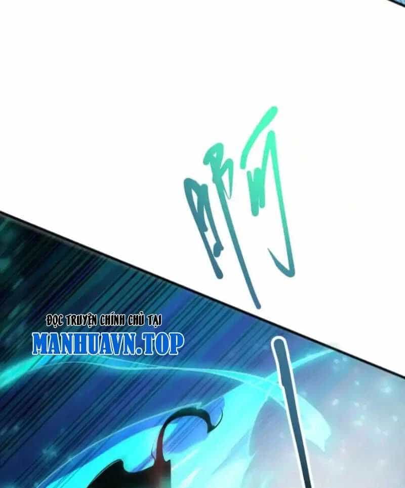 Thảm Họa Tử Linh Sư - Chương 104 - ảnh 39