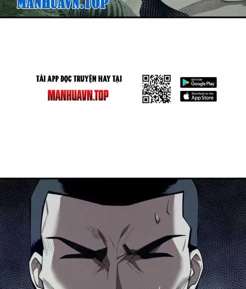 Thảm Họa Tử Linh Sư - Chương 104 - ảnh 70