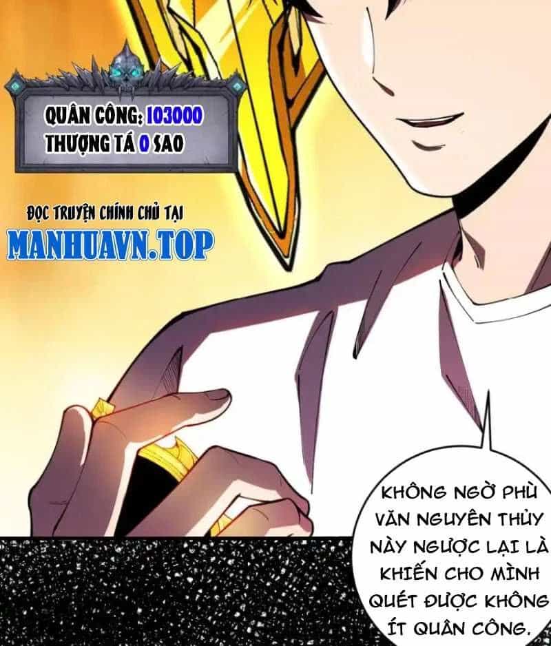 Thảm Họa Tử Linh Sư - Chương 104 - ảnh 93