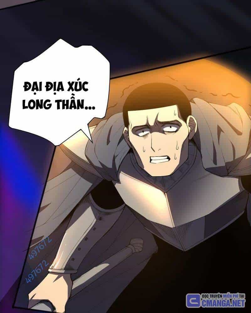 Thảm Họa Tử Linh Sư - Chương 105 - ảnh 15
