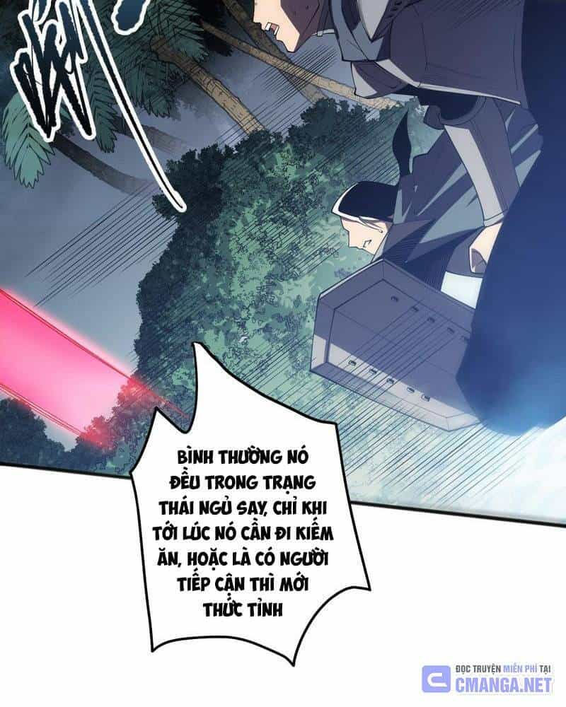 Thảm Họa Tử Linh Sư - Chương 105 - ảnh 51