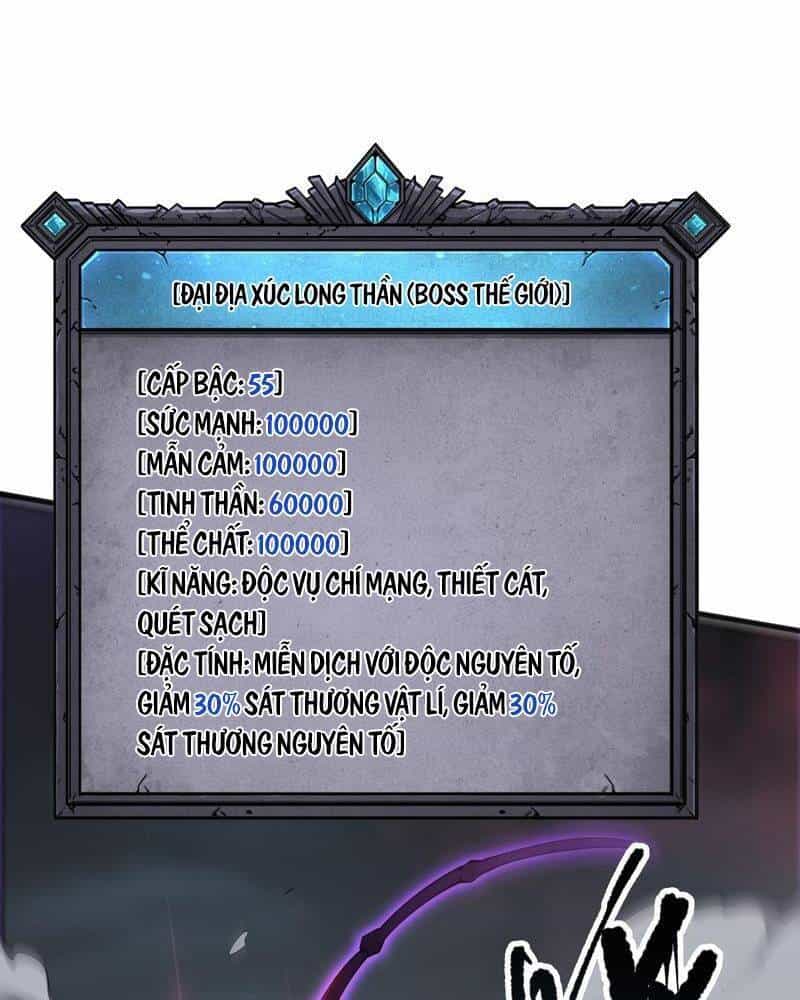 Thảm Họa Tử Linh Sư - Chương 105 - ảnh 53