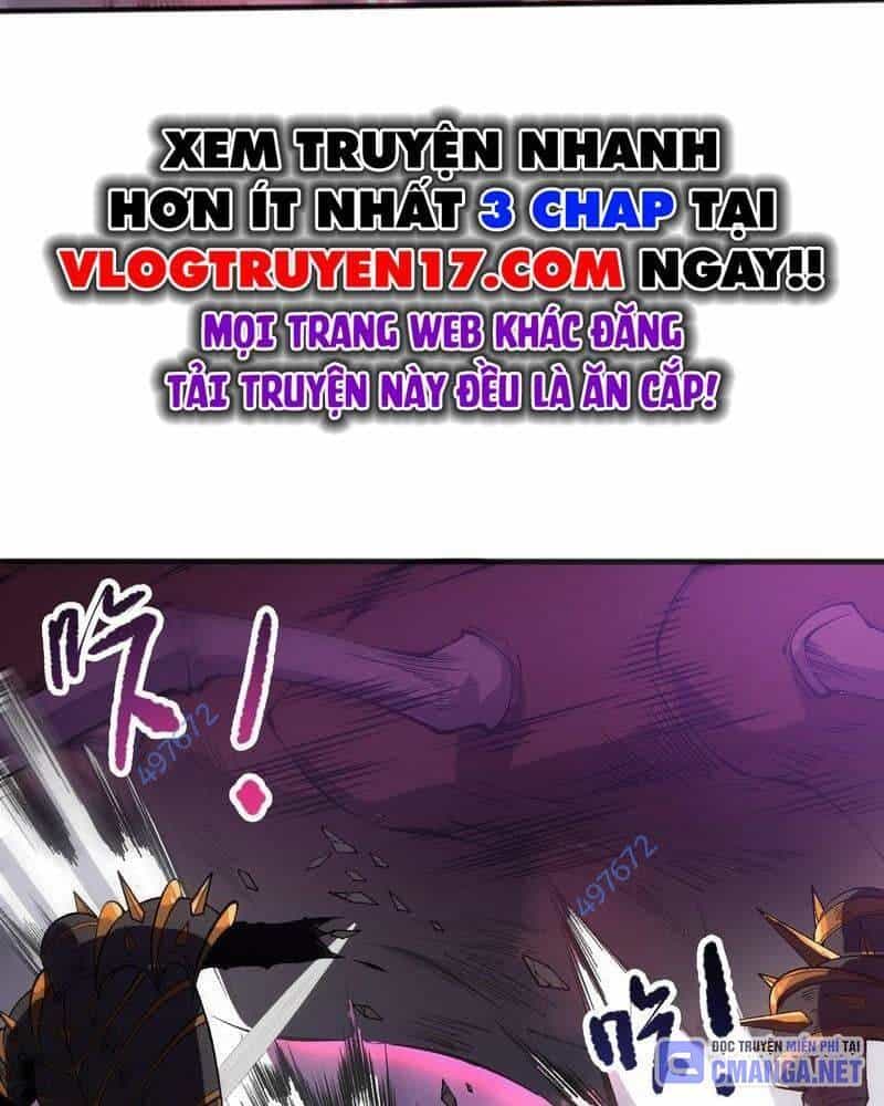 Thảm Họa Tử Linh Sư - Chương 105 - ảnh 93