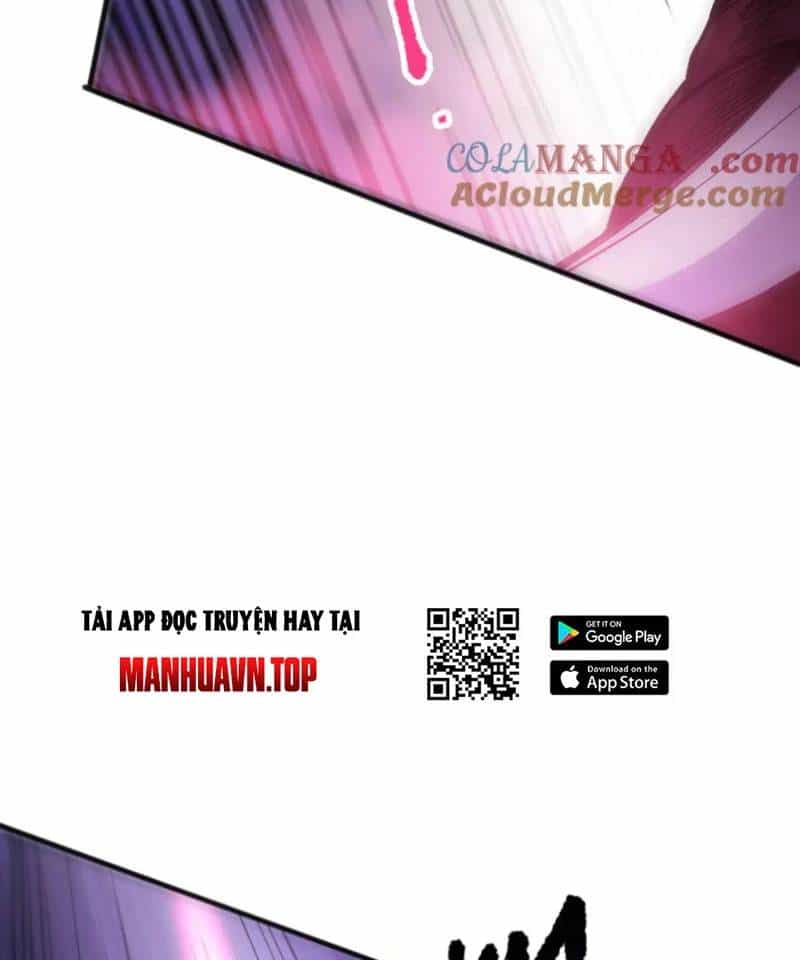 Thảm Họa Tử Linh Sư - Chương 106 - ảnh 32