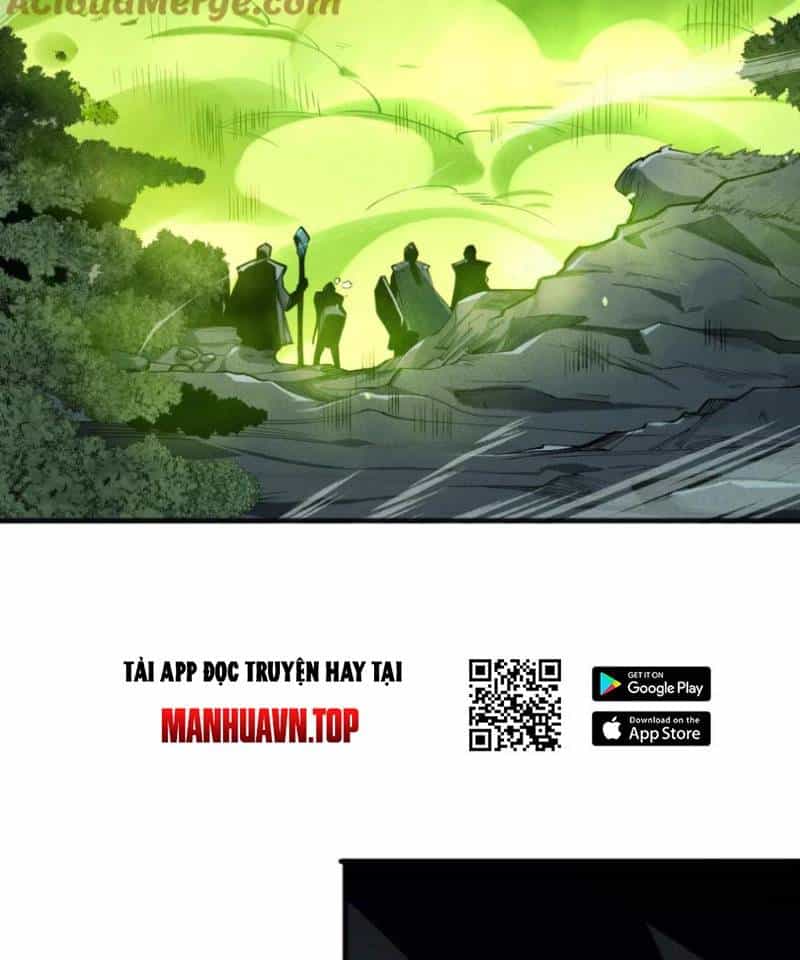 Thảm Họa Tử Linh Sư - Chương 106 - ảnh 50