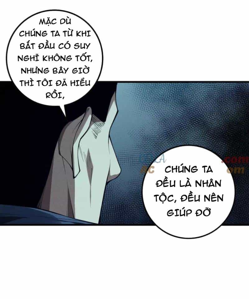 Thảm Họa Tử Linh Sư - Chương 106 - ảnh 57