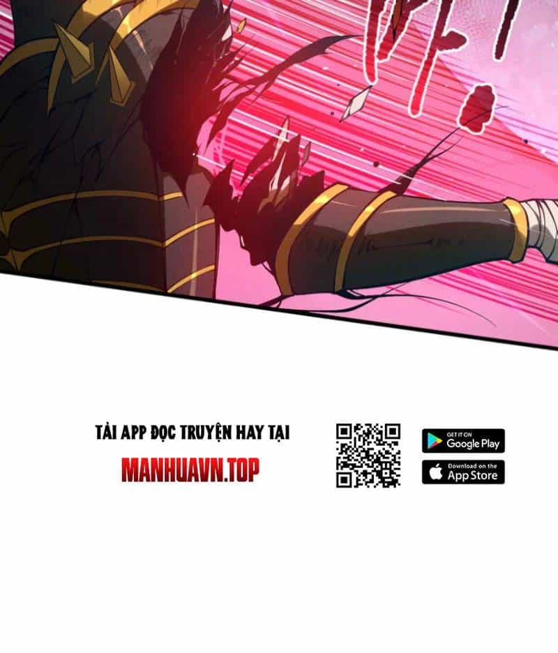 Thảm Họa Tử Linh Sư - Chương 106 - ảnh 62