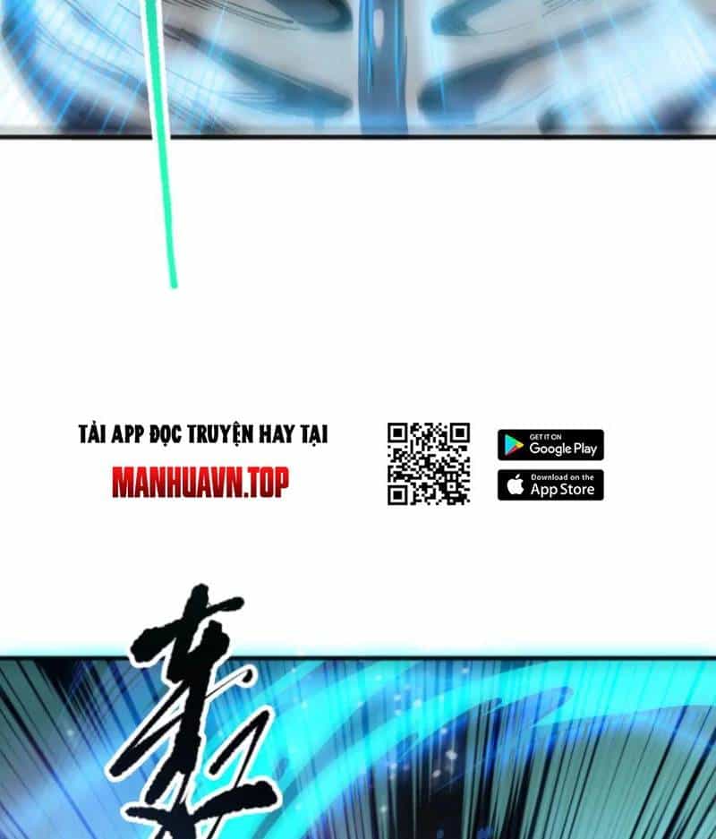 Thảm Họa Tử Linh Sư - Chương 106 - ảnh 84