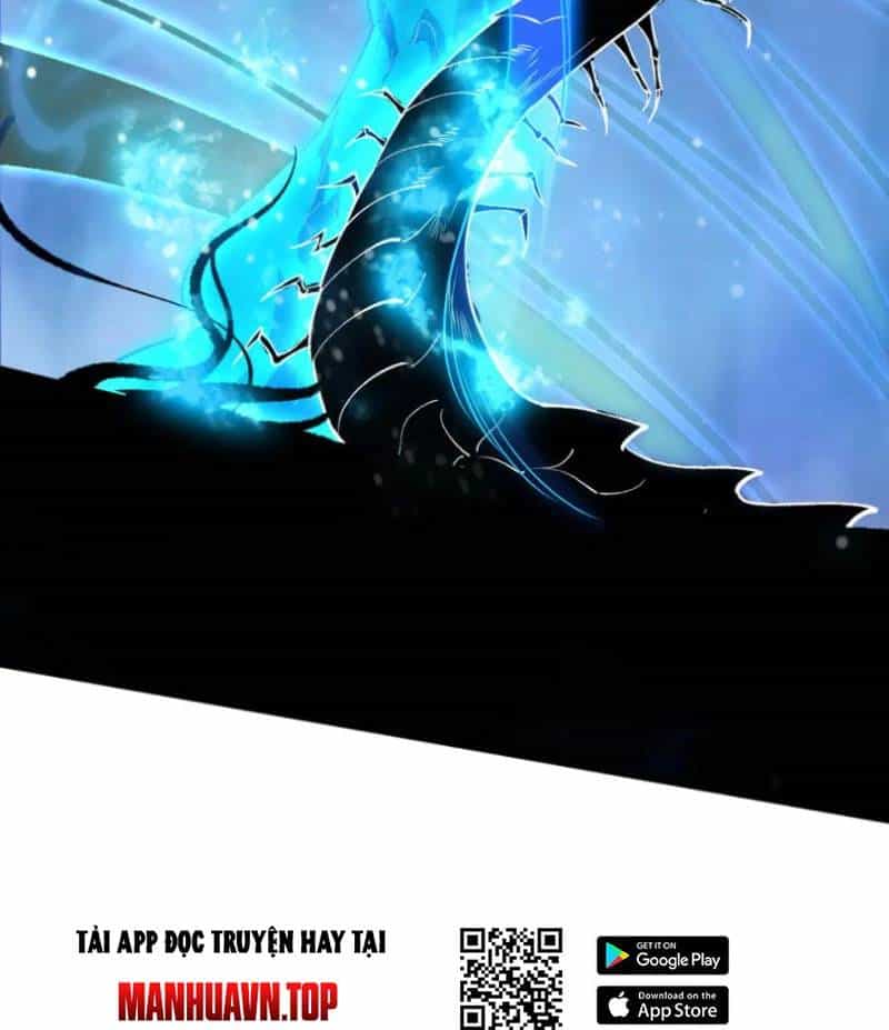 Thảm Họa Tử Linh Sư - Chương 106 - ảnh 94