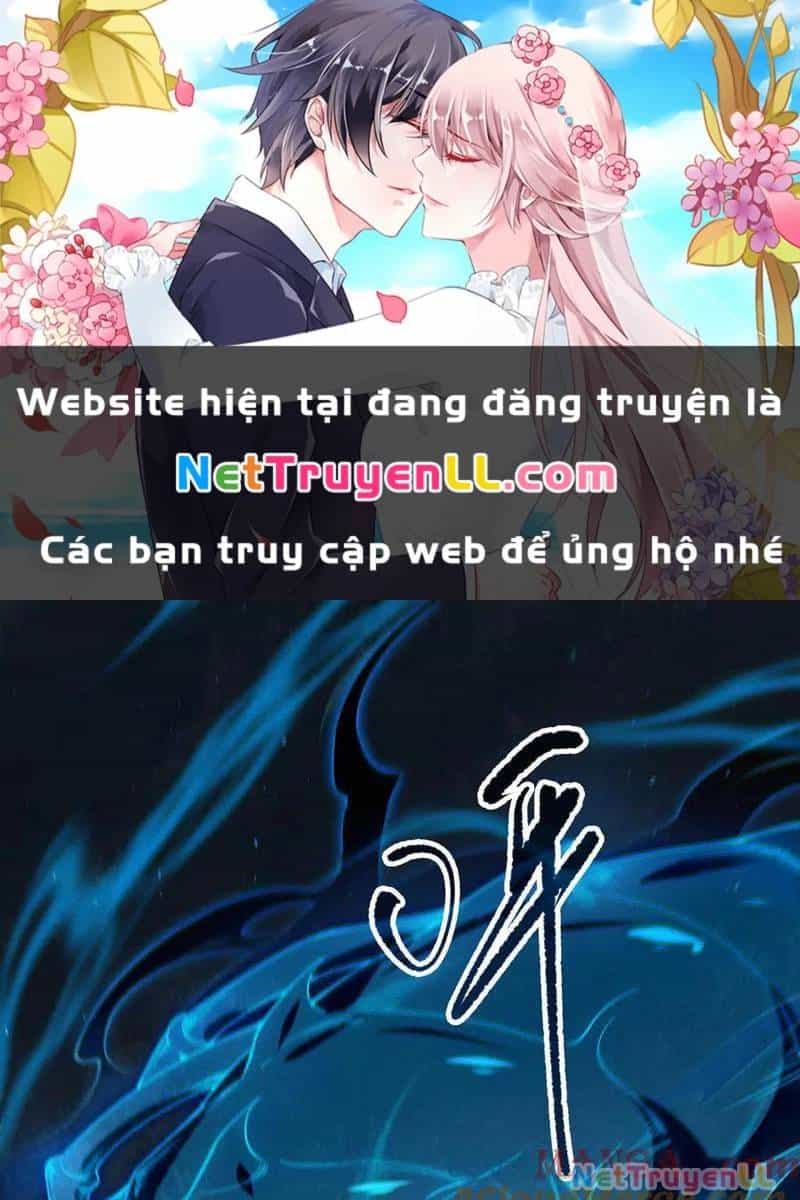 Thảm Họa Tử Linh Sư - Chương 107 - ảnh 1