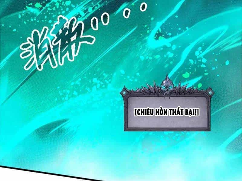 Thảm Họa Tử Linh Sư - Chương 107 - ảnh 101