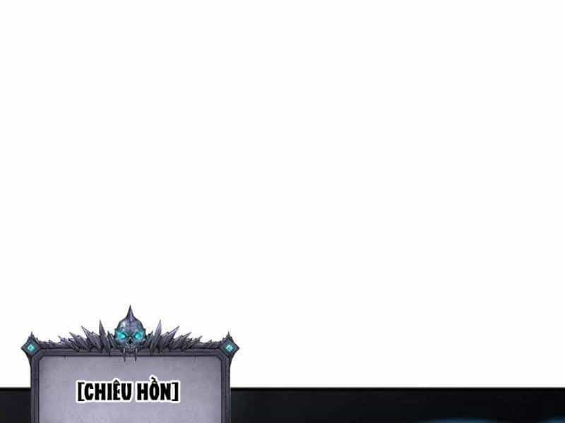 Thảm Họa Tử Linh Sư - Chương 107 - ảnh 105