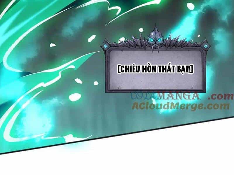 Thảm Họa Tử Linh Sư - Chương 107 - ảnh 110