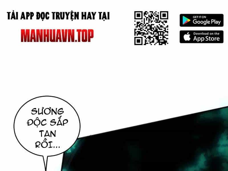 Thảm Họa Tử Linh Sư - Chương 107 - ảnh 111