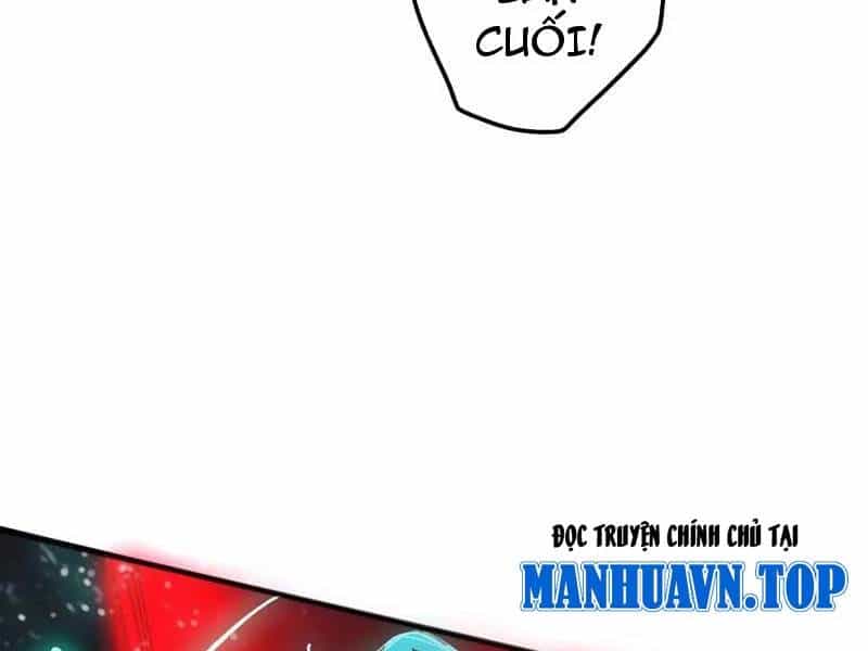 Thảm Họa Tử Linh Sư - Chương 107 - ảnh 114
