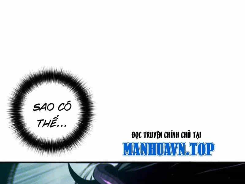 Thảm Họa Tử Linh Sư - Chương 107 - ảnh 156