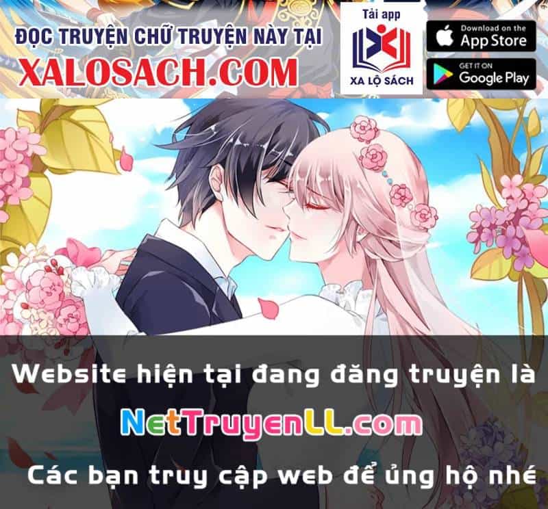 Thảm Họa Tử Linh Sư - Chương 107 - ảnh 171