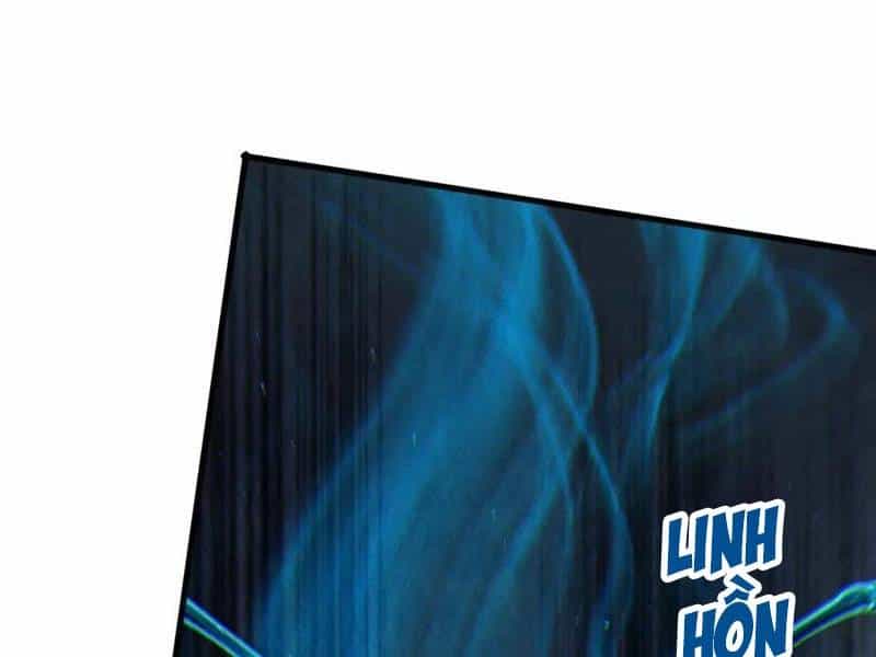 Thảm Họa Tử Linh Sư - Chương 107 - ảnh 19