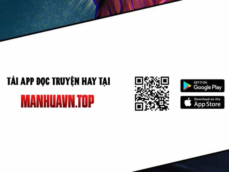 Thảm Họa Tử Linh Sư - Chương 107 - ảnh 24