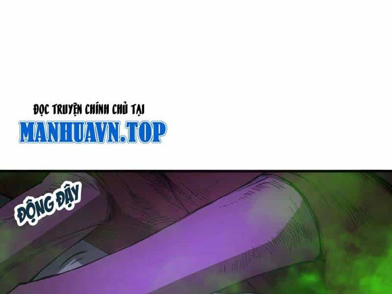 Thảm Họa Tử Linh Sư - Chương 107 - ảnh 32