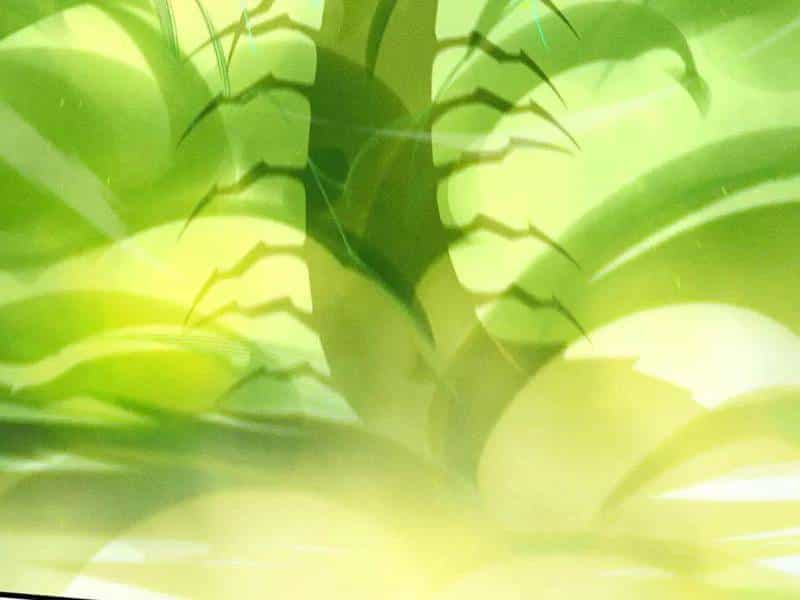 Thảm Họa Tử Linh Sư - Chương 107 - ảnh 4