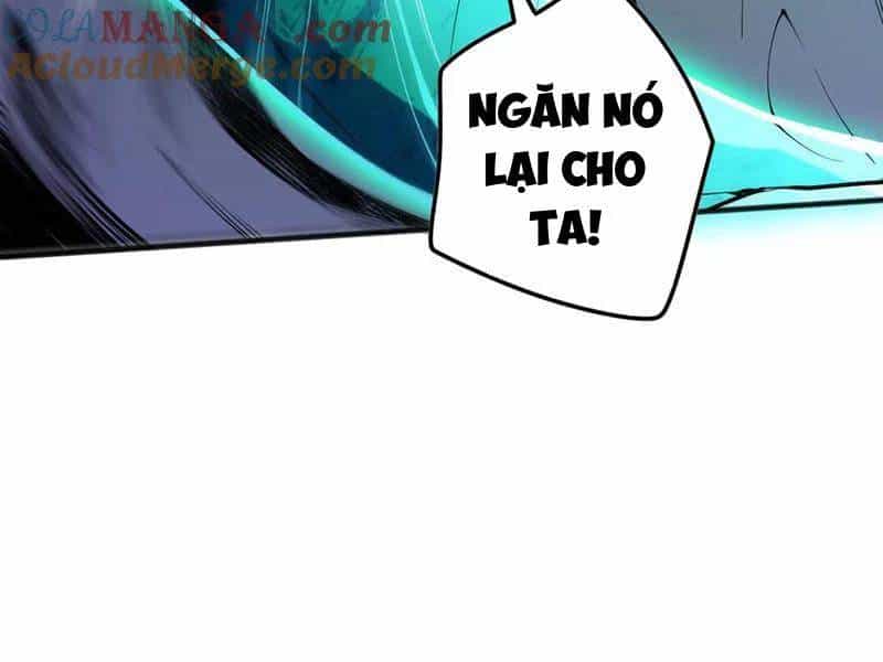 Thảm Họa Tử Linh Sư - Chương 107 - ảnh 44