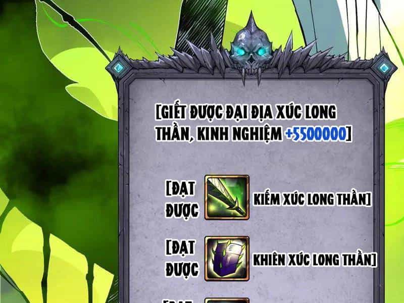 Thảm Họa Tử Linh Sư - Chương 107 - ảnh 66