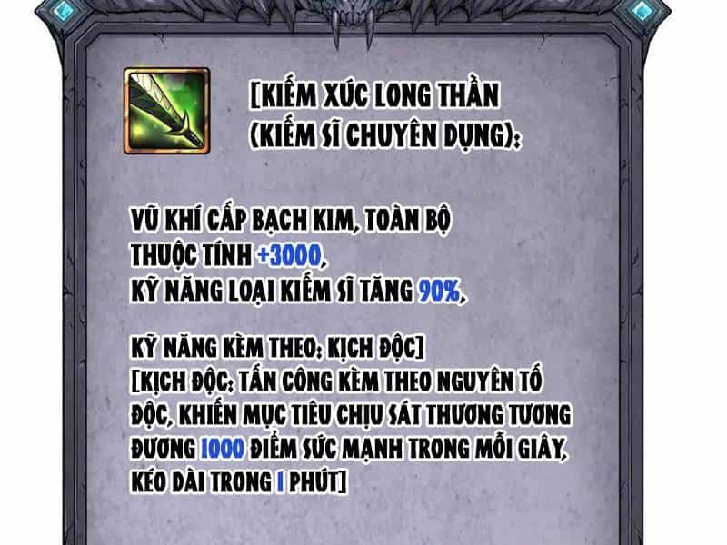 Thảm Họa Tử Linh Sư - Chương 107 - ảnh 68