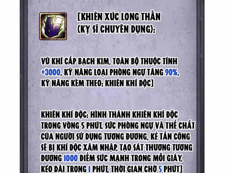 Thảm Họa Tử Linh Sư - Chương 107 - ảnh 69