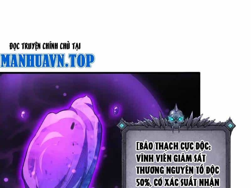Thảm Họa Tử Linh Sư - Chương 107 - ảnh 71
