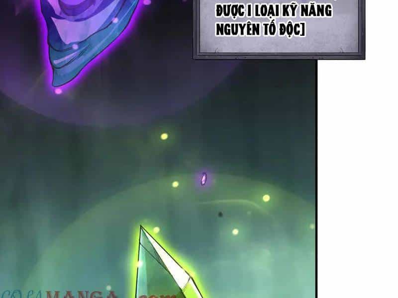 Thảm Họa Tử Linh Sư - Chương 107 - ảnh 72